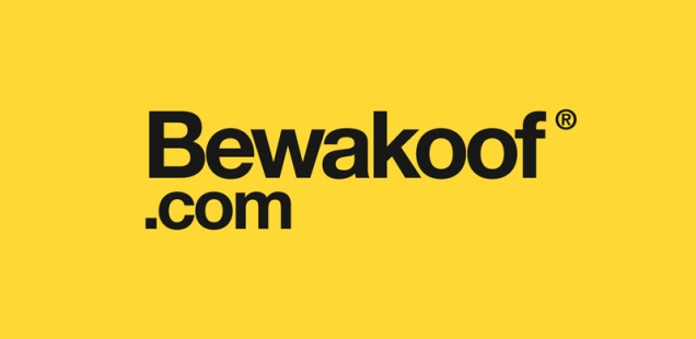 bewakoof_logo_banner_desktop-1479805622